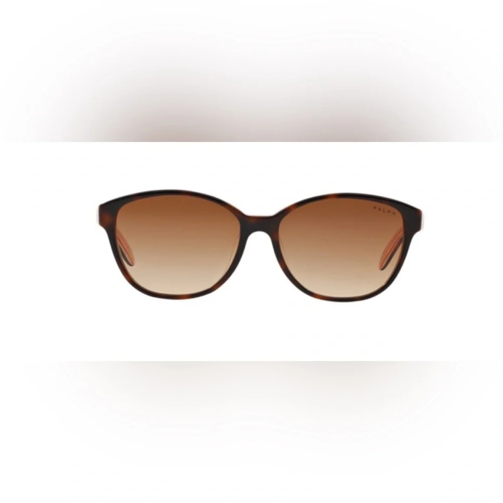 Ralph Lauren Women's RA5128 55mm‎ Sunglasses